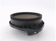 Recambio de altavoces para opel astra j 1.6 referencia OEM IAM 13257499 1781181 