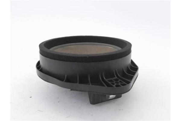 Recambio de altavoces para opel astra j 1.6 referencia OEM IAM 13257499 1781181 