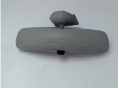 Recambio de retrovisor interior para mercedes-benz clase c (bm 203) sportcoupe 2.0 c 180 (203.735) referencia OEM IAM 433123455 