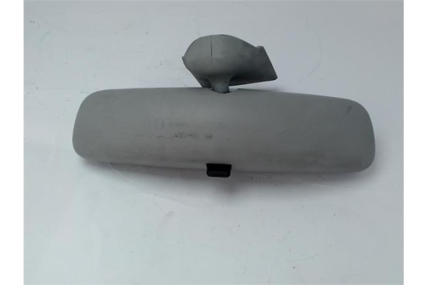 Recambio de retrovisor interior para mercedes-benz clase c (bm 203) sportcoupe 2.0 c 180 (203.735) referencia OEM IAM 433123455 