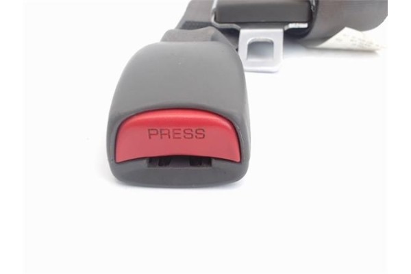 Recambio de mando intermitencia para mitsubishi colt cz3 berl. 5 (z30a) 1.1 inform (d) referencia OEM IAM 8614A012XA MN164702XA 