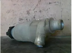 Recambio de botella expansion para smart coupe 0.6 creamstyle referencia OEM IAM 000427V007  