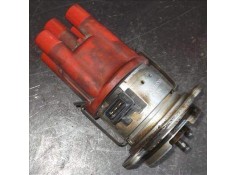 Recambio de delco para opel corsa b 1.4 i referencia OEM IAM 1211002  