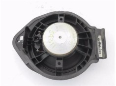 Recambio de altavoces para opel astra j 1.6 referencia OEM IAM 13257499 1781181 