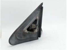 Recambio de retrovisor derecho para kia sephia ii 1.5 referencia OEM IAM 0K2AA691  