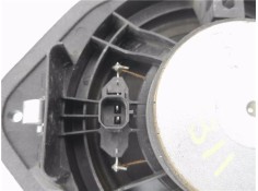 Recambio de altavoces para opel astra j 1.6 referencia OEM IAM 13257499 1781181 