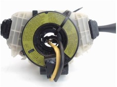 Recambio de mando intermitencia para mitsubishi colt cz3 berl. 5 (z30a) 1.1 inform (d) referencia OEM IAM 8614A012XA MN164702XA 