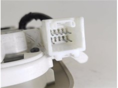 Recambio de luz interior techo para toyota land cruiser (j12) 3.0 d-4d (kdj120) referencia OEM IAM 8126060140A0  