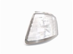 Recambio de intermitente delantero izquierdo para nissan primera berlina (p11) referencia OEM IAM   