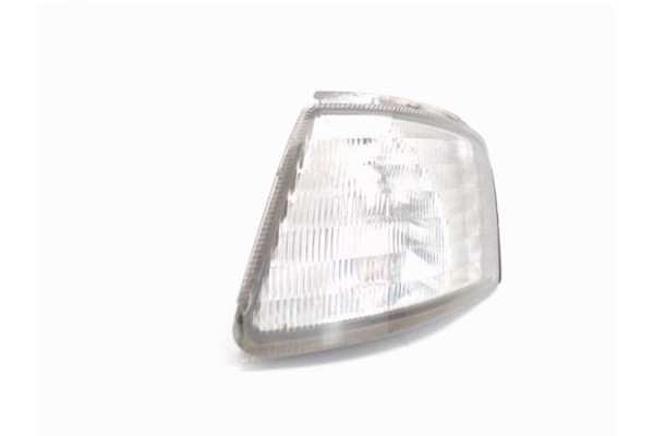 Recambio de intermitente delantero izquierdo para nissan primera berlina (p11) referencia OEM IAM   