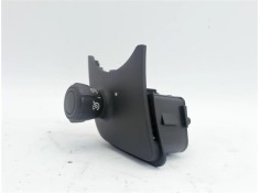 MANDO LIMITADOR VELOCIDAD 8200206738 61890007 