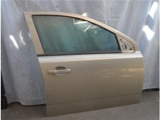 PUERTA DELANTERO DERECHA 5124446 