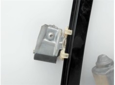 Recambio de mecanismo elevalunas trasero izquierdo para seat alhambra (7v9) referencia OEM IAM   