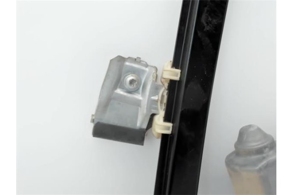 Recambio de mecanismo elevalunas trasero izquierdo para seat alhambra (7v9) referencia OEM IAM   
