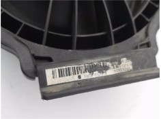 Recambio de altavoces para opel astra j 1.6 referencia OEM IAM 13257499 1781181 