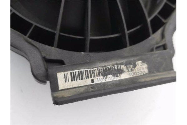 Recambio de altavoces para opel astra j 1.6 referencia OEM IAM 13257499 1781181 