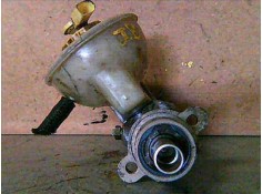 Recambio de bomba freno para seat ibiza (6k1) 1.6 referencia OEM IAM 357611019B 311948 