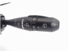Recambio de mando intermitencia para mitsubishi colt cz3 berl. 5 (z30a) 1.1 inform (d) referencia OEM IAM 8614A012XA MN164702XA 
