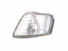 Recambio de intermitente delantero izquierdo para nissan primera berlina (p11) referencia OEM IAM   