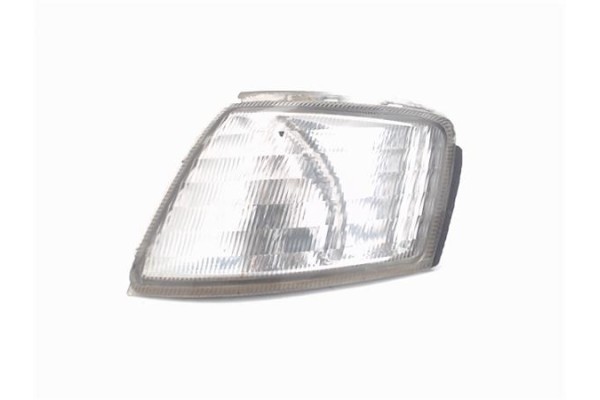 Recambio de intermitente delantero izquierdo para nissan primera berlina (p11) referencia OEM IAM   