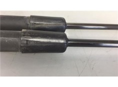 Recambio de amortiguador porton para mazda 3 berlina (bk) 1.6 cd active+ xcite referencia OEM IAM BP4K62620D BP4K63620D 