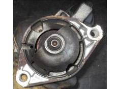 Recambio de motor arranque para opel omega b 2.0 referencia OEM IAM 0001107045  