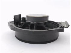 Recambio de altavoces para opel astra j 1.6 referencia OEM IAM 13257499 1781181 