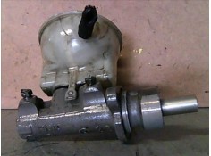 Recambio de bomba freno para seat ibiza (6k1) 1.6 referencia OEM IAM 357611019B 311948 