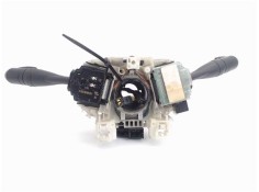 Recambio de mando intermitencia para mitsubishi colt cz3 berl. 5 (z30a) 1.1 inform (d) referencia OEM IAM 8614A012XA MN164702XA 