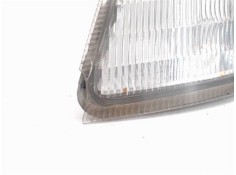 Recambio de intermitente delantero izquierdo para nissan primera berlina (p11) referencia OEM IAM   