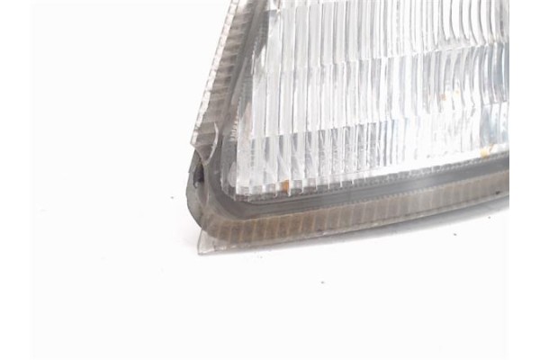 Recambio de intermitente delantero izquierdo para nissan primera berlina (p11) referencia OEM IAM   