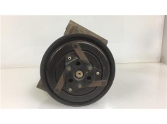 Recambio de compresor aire acond. para nissan almera (n16/e) 1.5 referencia OEM IAM 926009F5200 2J55045010 