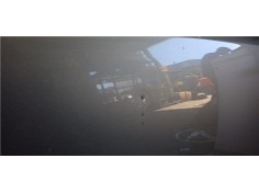 Recambio de puerta delantero derecha para opel astra h berlina 1.6 referencia OEM IAM 5124446  