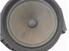 Recambio de altavoces para opel astra j 1.6 referencia OEM IAM 13257499 1781181 