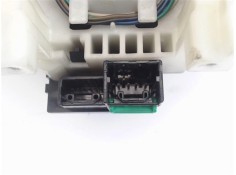 Recambio de mando intermitencia para mitsubishi colt cz3 berl. 5 (z30a) 1.1 inform (d) referencia OEM IAM 8614A012XA MN164702XA 