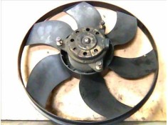 ELECTROVENTILADOR 2147500 