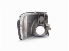 Recambio de intermitente delantero izquierdo para nissan primera berlina (p11) referencia OEM IAM   