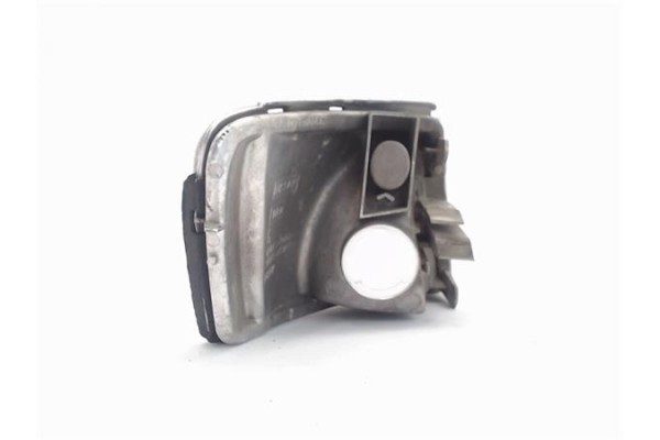 Recambio de intermitente delantero izquierdo para nissan primera berlina (p11) referencia OEM IAM   