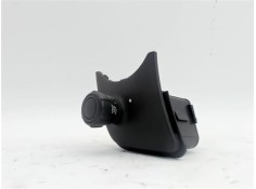 MANDO LIMITADOR VELOCIDAD 8200206738 61890007 