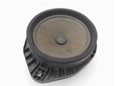 Recambio de altavoces para opel astra j 1.6 referencia OEM IAM 13257499 1781181 
