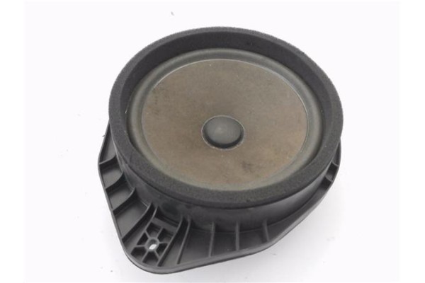 Recambio de altavoces para opel astra j 1.6 referencia OEM IAM 13257499 1781181 