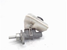 Recambio de bomba freno para opel corsa c 1.0 referencia OEM IAM DELPHI 5075 