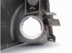 Recambio de intermitente delantero izquierdo para nissan primera berlina (p11) referencia OEM IAM   