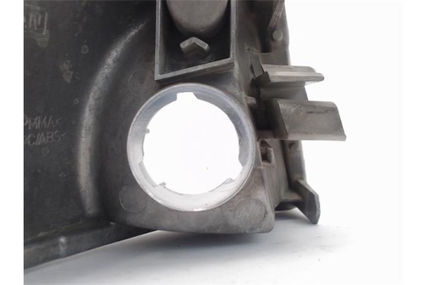 Recambio de intermitente delantero izquierdo para nissan primera berlina (p11) referencia OEM IAM   