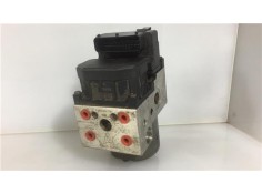 NUCLEO ABS 476605M303 0265216733 