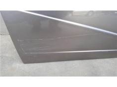 Recambio de puerta delantero derecha para ligier x-too 0.5 lombardini referencia OEM IAM   