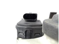 Recambio de faro delantero izquierdo para skoda octavia berlina (1u2) referencia OEM IAM 1U1941017A  