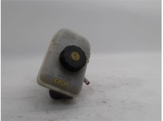 Recambio de bomba freno para opel corsa c 1.0 referencia OEM IAM DELPHI 5075 