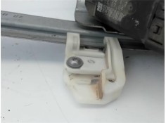 Recambio de mecanismo elevalunas trasero izquierdo para renault scenic ii (jm) referencia OEM IAM   