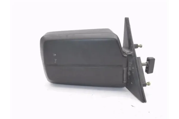 Recambio de retrovisor derecho para daihatsu wildcat/rocky (f75) 2.8 td referencia OEM IAM E202630  
